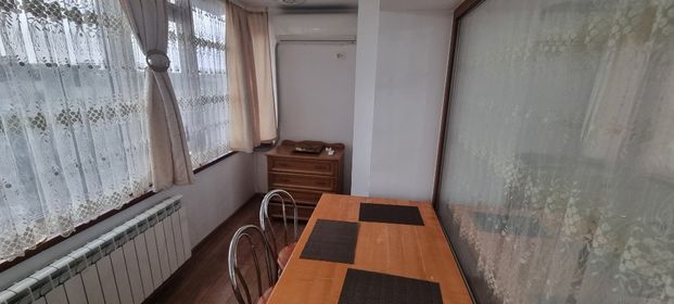 Garsoniera mobilata si utilata str.Marchian - Fotografie 1