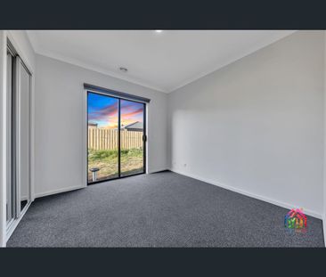 43 Margie St, Wyndham Vale, Vic 3024 - Photo 4