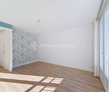 Location Appartement 4 pièces 73 m2 à Chamalières - Photo 1