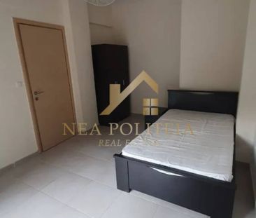 Ενοικίαση κατοικίας, 42 τ.μ., Θεσσαλονίκη, 450 € - Photo 4