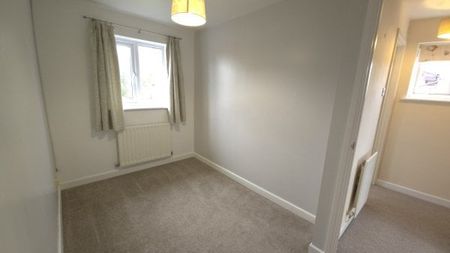 Beaulieu Close OX16, Property for rent - Photo 4