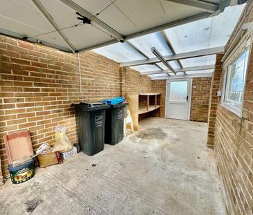 3 bedroom bungalow to rent - Photo 5