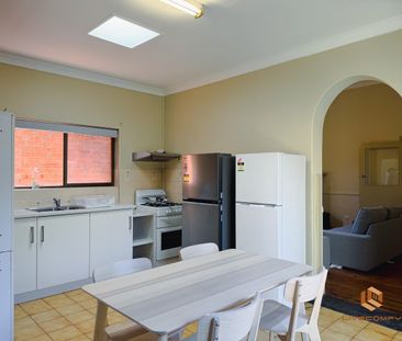 Adelaide CBD - Photo 2