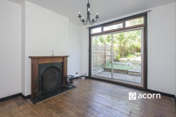 Beauchamp Road, London, SE19 - Photo 1