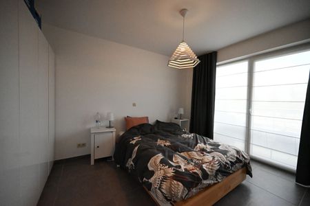 Goed gelegen appartement met 2 slaapkamers - Foto 2