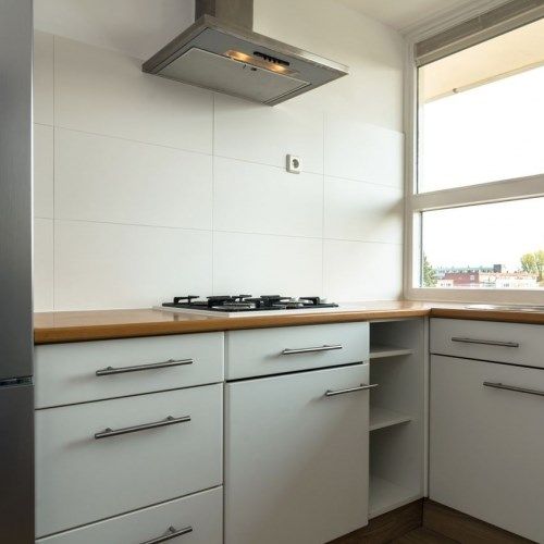 Apartment Alkmaar - Honthorstlaan - Photo 1