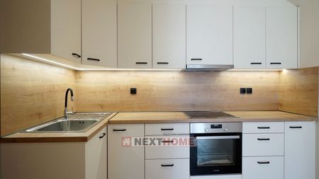 Διαμέρισμα για ενοικίαση Σεισμόπληκτα (Ιωάννινα) - Φωτογραφία 2