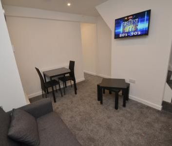 Thorn Grove, Fallowfield, Manchester, M14 - Photo 2