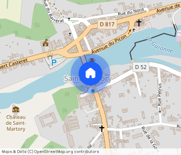 Dom do wynajęcia - 120 m² - 4 pokoje - Photo 1