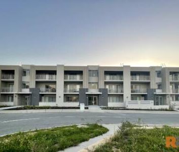 Ground Floor NRAS Apartment Available Soon! - Photo 6