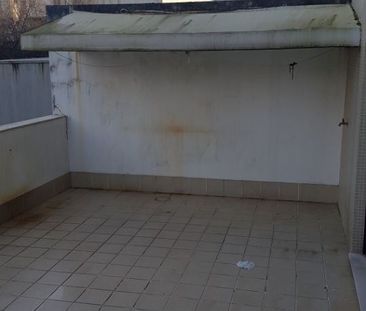 Apartamento T1 em Braga - Photo 5