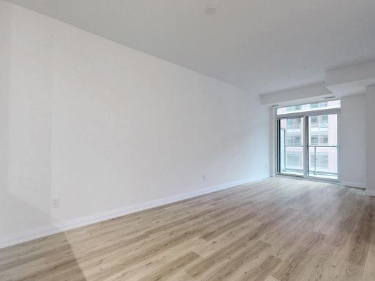 For Lease - 3270 Sheppard Avenue Unit# 727, Toronto, Ontario - Photo 1