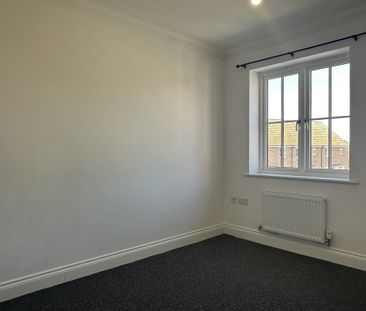 Buxton Way, Halesworth - Photo 4