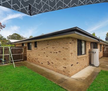 1/39 Cudgee Street,REDBANK PLAINS - Photo 3