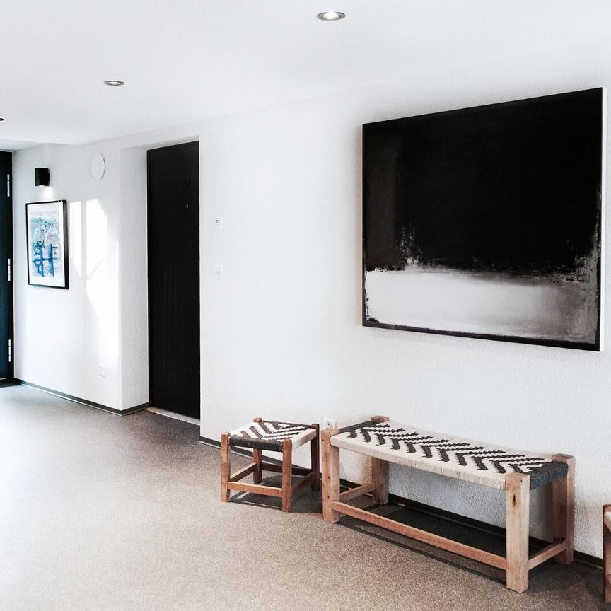 SENIOR STUDIO BALCON APPART’HÔTEL - STUDIO MEUBLÉ DE HAUTE QUALITÉ AVEC BALCON - Foto 1