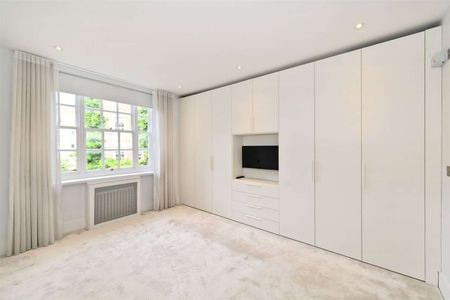 Spacious two bedroom, two bathroom apartment on the popular Avenue Road - Photo 4