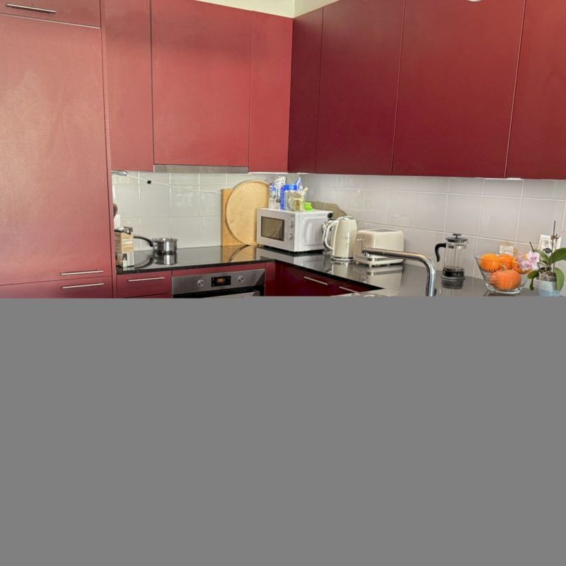 Bel appartement moderne de 2.5 pièces à Prilly - Photo 1