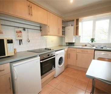 1 bedroom apartment to rent - Photo 6