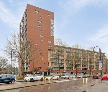 Te huur: Guido Gezellestraat 193 - Photo 4