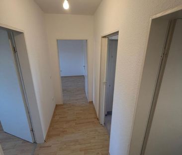 Helle 3 Zimmer-Wohnung im 2.OG re. In zentrale Lage Mühlheim /M - Photo 3