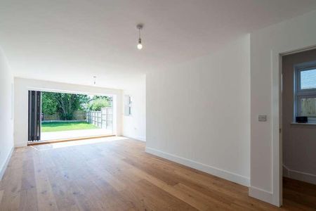 Tennyson Road, Bognor Regis, PO21 - Photo 3