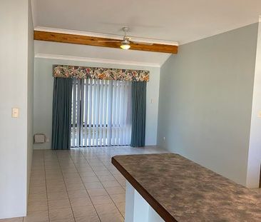 3 Wahn Avenue, Waggrakine - Photo 2