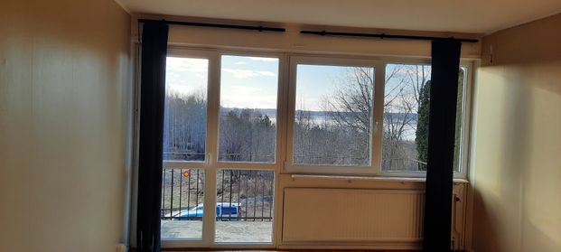 Mariebergsvägen, Kristinehamn - Photo 1