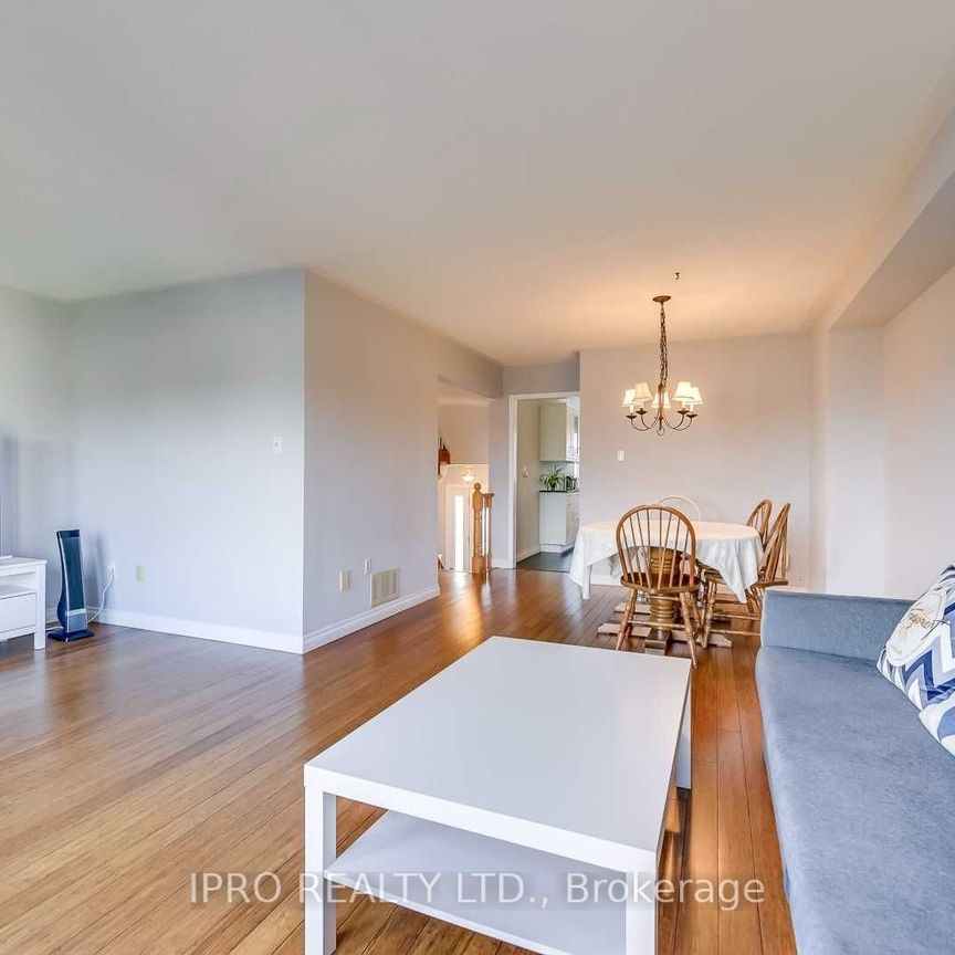 For Lease - 1109 Lindsay Drive, Oakville, Ontario - Photo 1