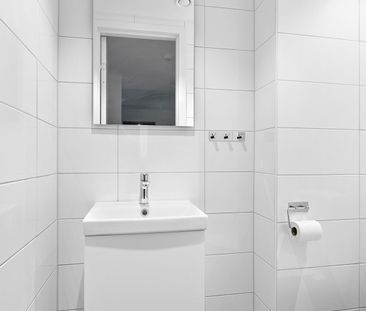 Sotingeplan, Spånga - Foto 5