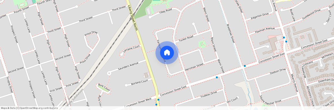 40 Farncomb Crescent Unit# Lower, Clarington