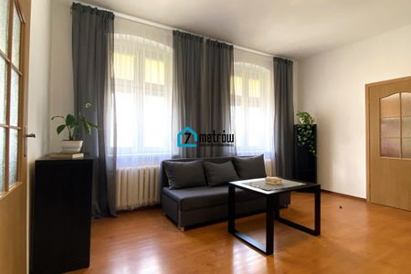 Przepiękne 2 pokoje, ul. Kochanowskiego - Фото 5