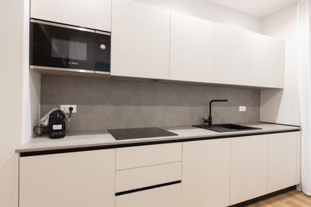 Via Giulia di Gallese, Rome, Lazio 00151 - Photo 4