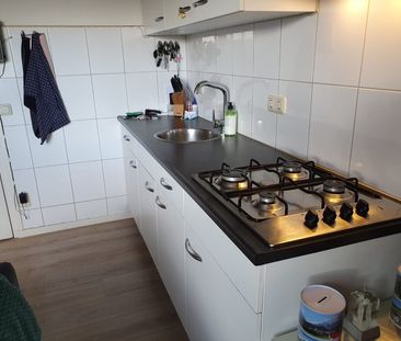 Eindstraat 8, 6166EK, Geleen - Photo 3