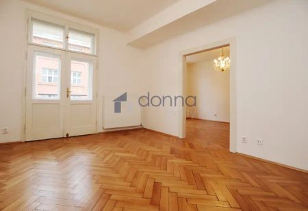 2+1, 85 m - Fotografie 2