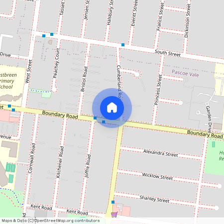 4/220 Boundary Rd, Vic 3044, Pascoe Vale