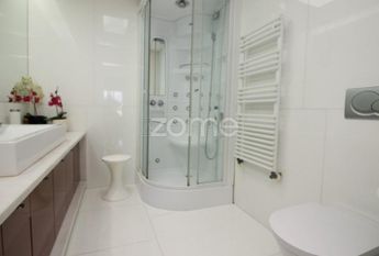 Apartamento T2 em Braga