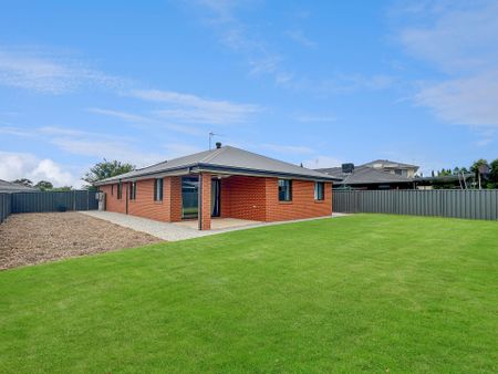 14 Windmill Street, Huntly - Photo 4