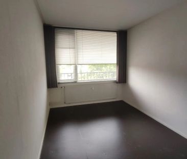 Appartement Mgr. Bekkersstraat 111, Schijndel - À Louer - Photo 2