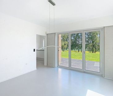 Te huur - Villa in Tervuren - Foto 1