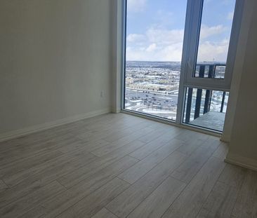 For Lease - 27 Korda Gate Unit# 2010, Vaughan, Ontario - Photo 1