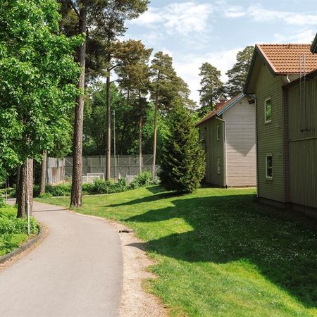 Ågärdevägen 14 B - Photo 4