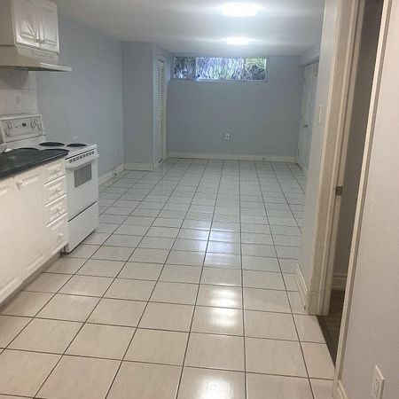 For Lease - 35 Pachino Boulevard, Toronto, Ontario - Photo 1