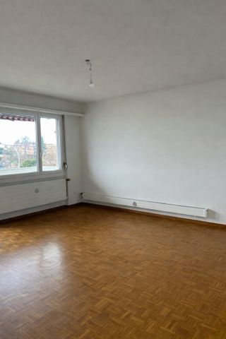 4.5 Zimmer, 1. Stock - Photo 5