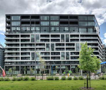 Apartment for rent, Brossard - Photo 5