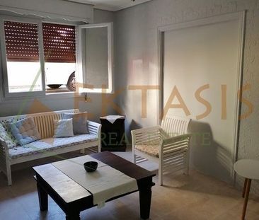Διαμέρισμα για ενοικίαση Τρίπολη - Photo 2