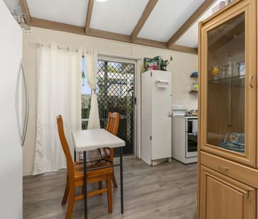 52 Rosemary Street, Caboolture South - Photo 6