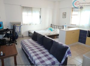 Studio/Γκαρσονιέρα για ενοικίαση - Βόλος, - Photo 4