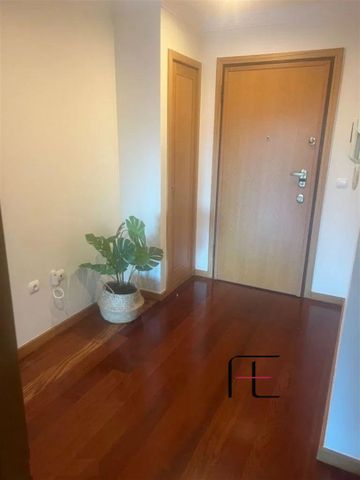 Apartamento T1+1 em Porto - Photo 4