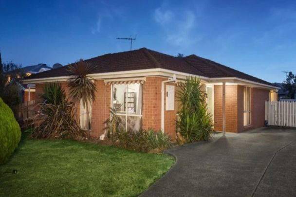 13 Gibbons Drive, Epping. - Photo 1