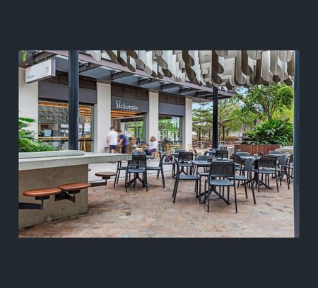 30 Young Street, Randwick, NSW 2031 - Photo 5